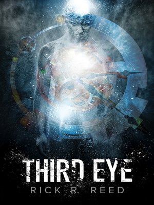 Third Eye - ebook